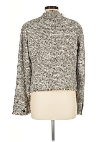 Rag & Bone Jacket (view 2)