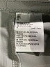 Ideology Gray Green Athletic Shorts Size 6 - photo 4
