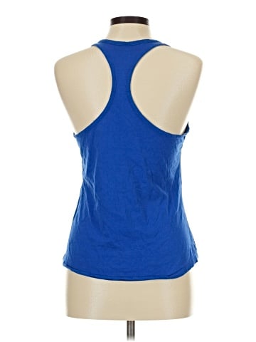 Nike Tank Top (view 2)