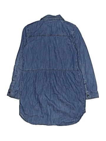 Gap Kids Dress (view 2)