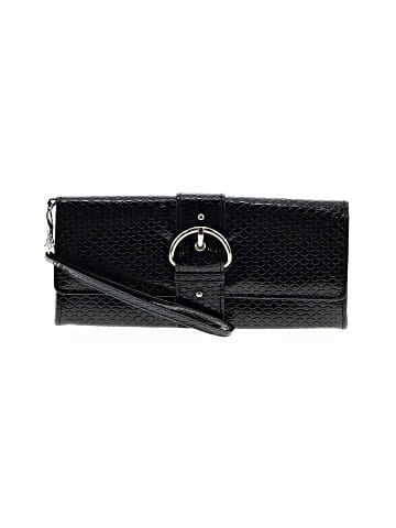 Mundi Wristlet (view 1)