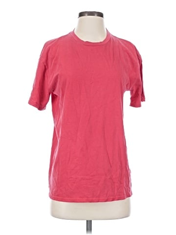 TNA Short Sleeve T-Shirt (view 1)