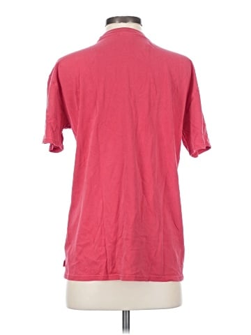 TNA Short Sleeve T-Shirt (view 2)