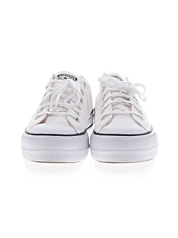 Converse Sneakers (view 2)