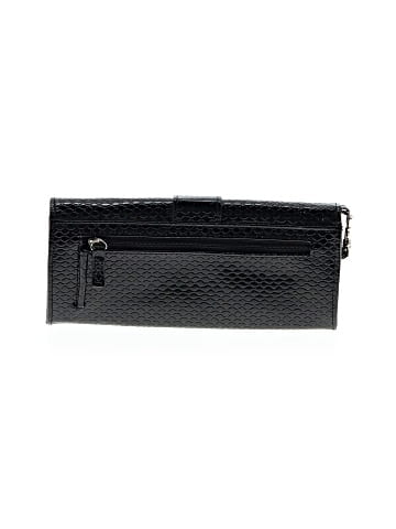Mundi Wristlet (view 2)