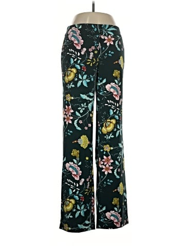 Ann Taylor LOFT Casual Pants (view 1)