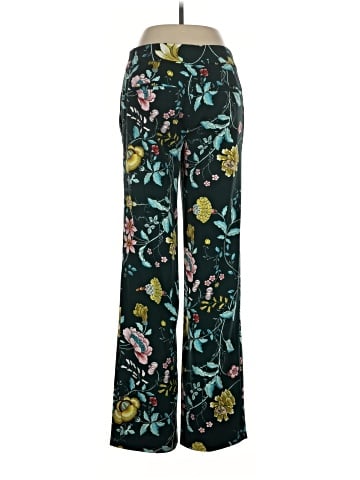 Ann Taylor LOFT Casual Pants (view 2)