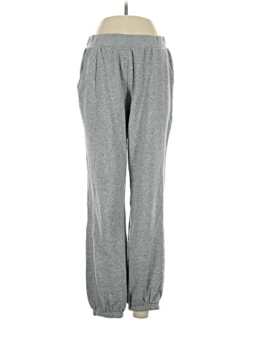 Athletic Works Sweatpants (view 1)