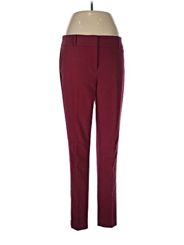 Ann Taylor LOFT Dress Pants (view 1)