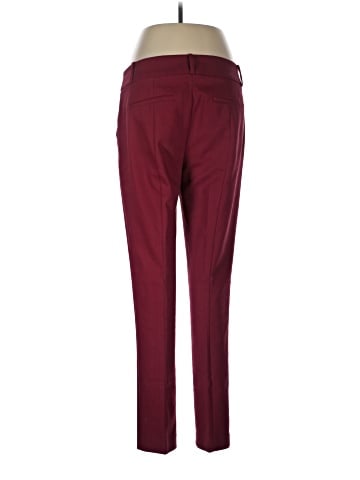 Ann Taylor LOFT Dress Pants (view 2)