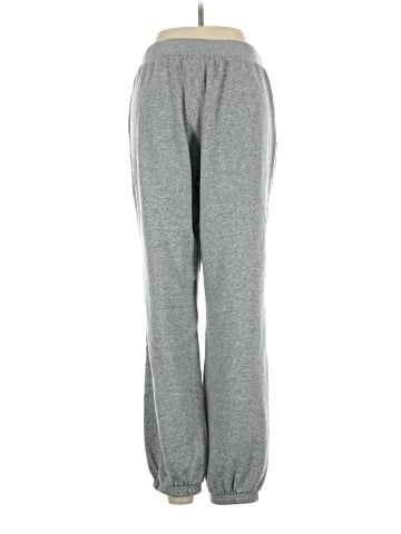Athletic Works Sweatpants (view 2)