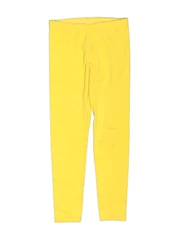 Tea Casual Pants (view 1)