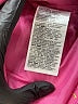 Nike 100% Polyester Pink Vest 9-12 MO / 12 MO - photo 4