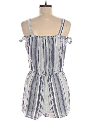 Angie Romper (view 2)
