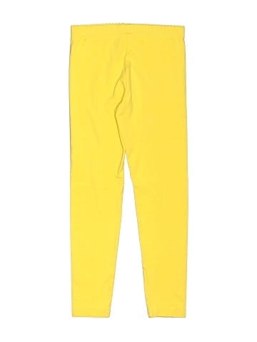 Tea Casual Pants (view 2)
