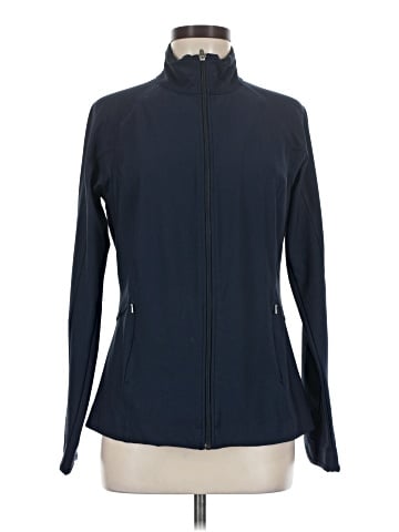 lucy Cardigan (view 1)