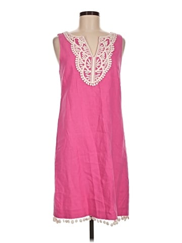 Kensie Casual Dress (view 1)