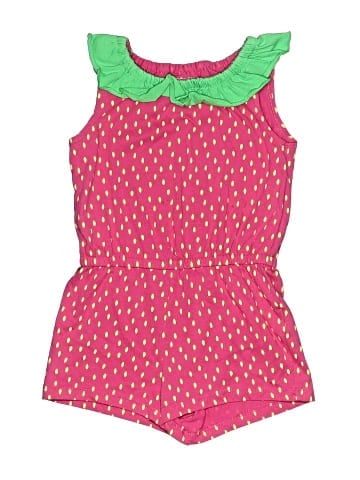 WonderKids Dress (view 1)