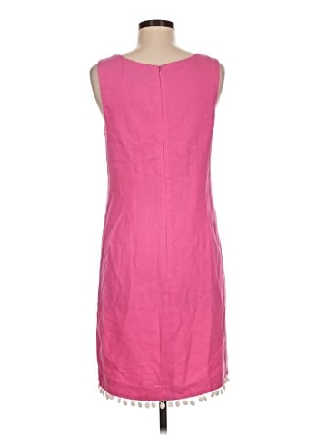 Kensie Casual Dress (view 2)