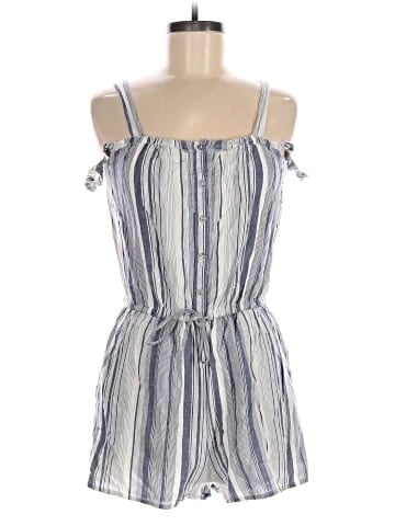 Angie Romper (view 1)