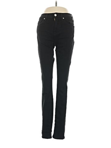 7 For All Mankind Jeans (view 1)