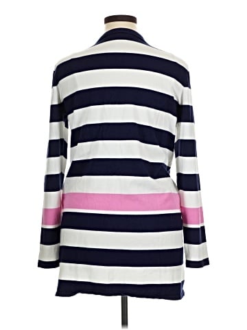 Cyrus Cardigan (view 2)