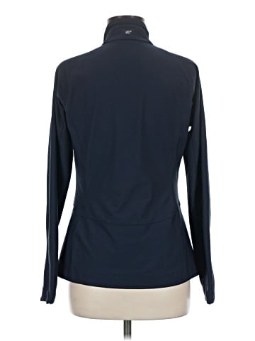 lucy Cardigan (view 2)