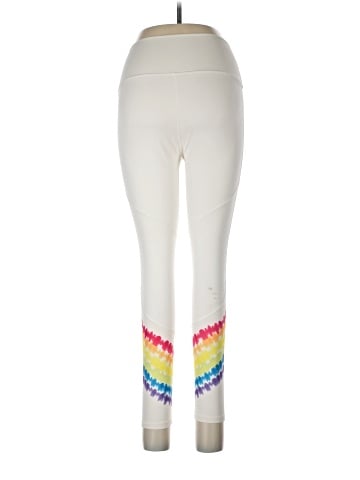 Fabletics Yoga Pants (view 2)