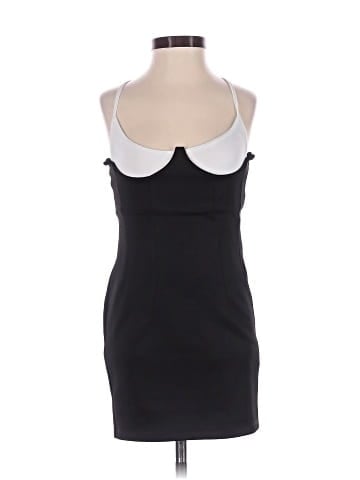 ASOS Sleeveless Top (view 1)
