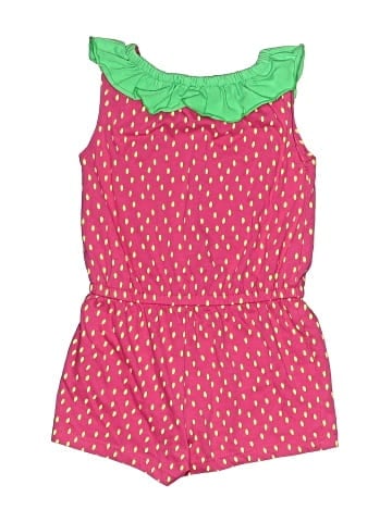 WonderKids Dress (view 2)