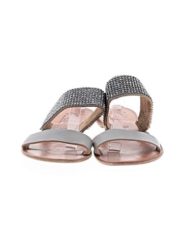 Joie a La Plage Sandals (view 2)