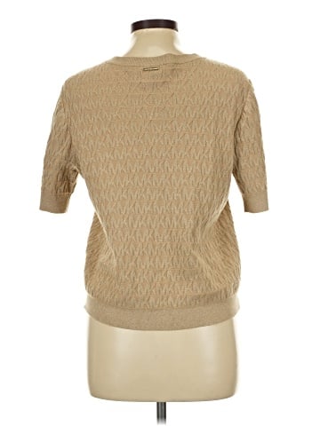 MICHAEL Michael Kors Cardigan (view 2)