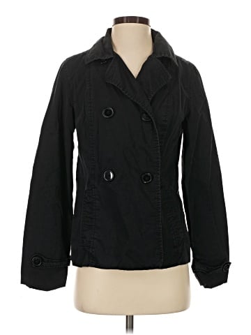 Merona Jacket (view 1)