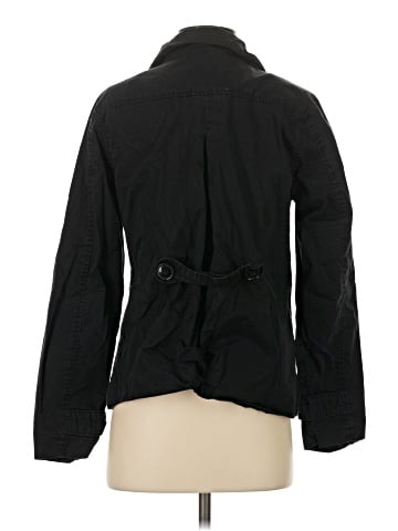 Merona Jacket (view 2)
