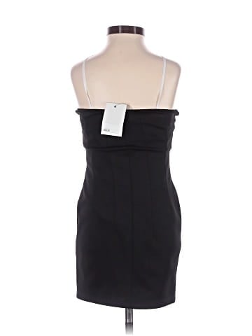 ASOS Sleeveless Top (view 2)