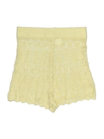 Unbranded Shorts (view 1)
