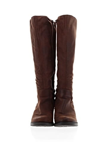 Baretraps Boots (view 2)