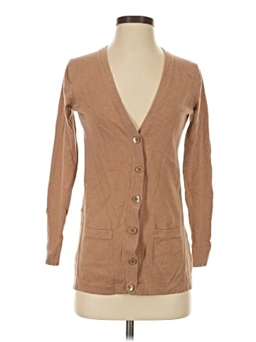 Old Navy Cardigan (view 1)