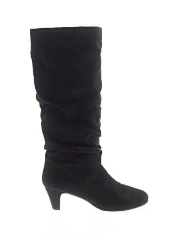 Aerosoles Boots (view 1)