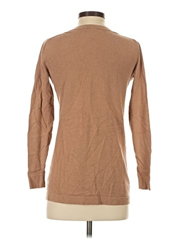 Old Navy Cardigan (view 2)