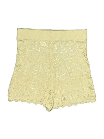 Unbranded Shorts (view 2)