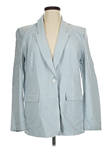 Bagatelle Blazer (view 1)