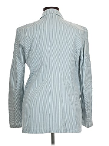 Bagatelle Blazer (view 2)