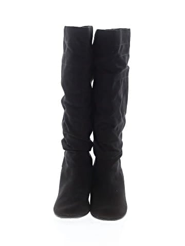 Aerosoles Boots (view 2)