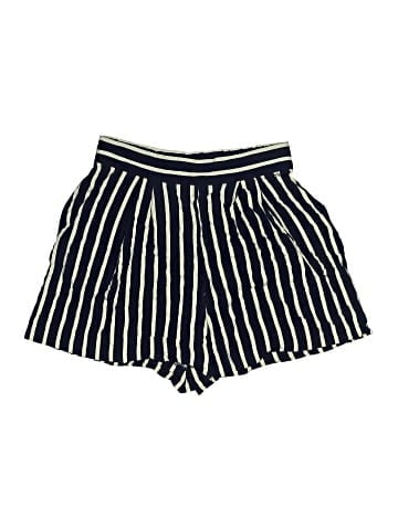 H&M Shorts (view 1)