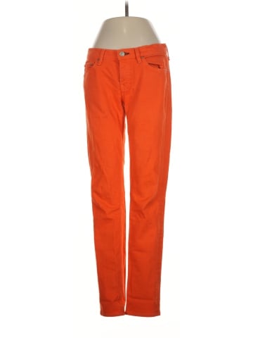 Rag & Bone/JEAN Jeans (view 1)