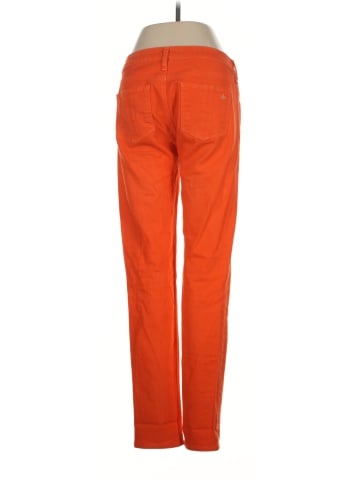 Rag & Bone/JEAN Jeans (view 2)