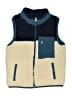 Carter's Blue Vest Size 6 - photo 1