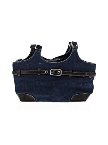 Nine West Shoulder Bag (view 1)