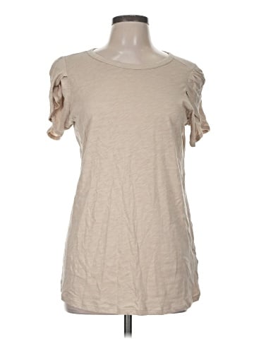 Torrid Short Sleeve T-Shirt (view 1)